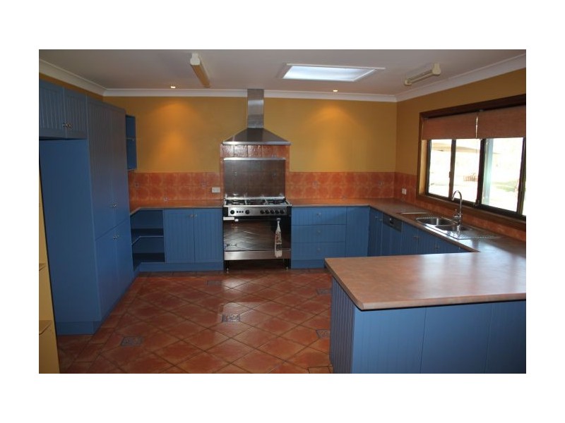 153 Kathleen Drive, Dirty Creek NSW 2460