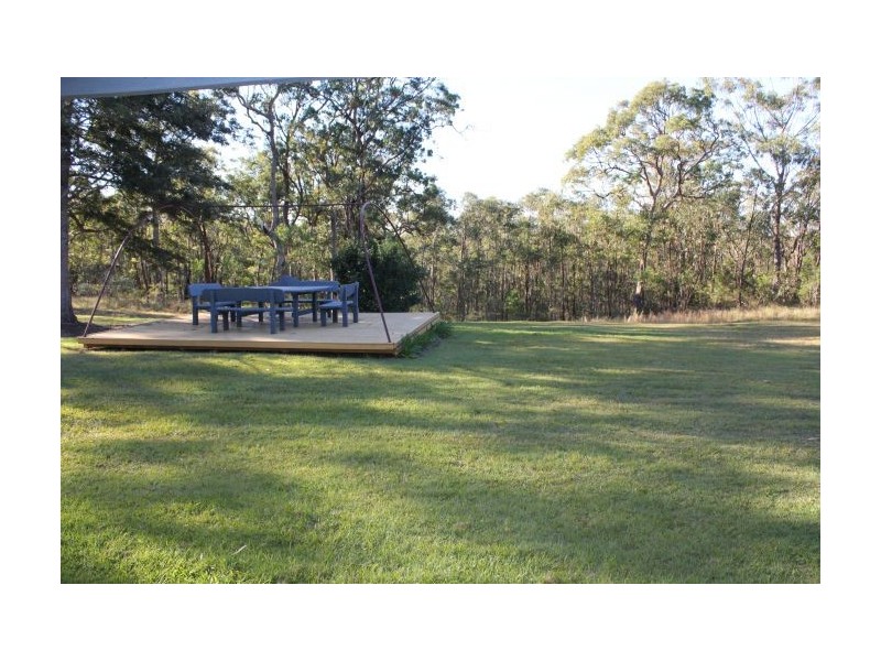 153 Kathleen Drive, Dirty Creek NSW 2460