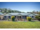 36 Poynten Drive, Emerald Beach NSW 2456
