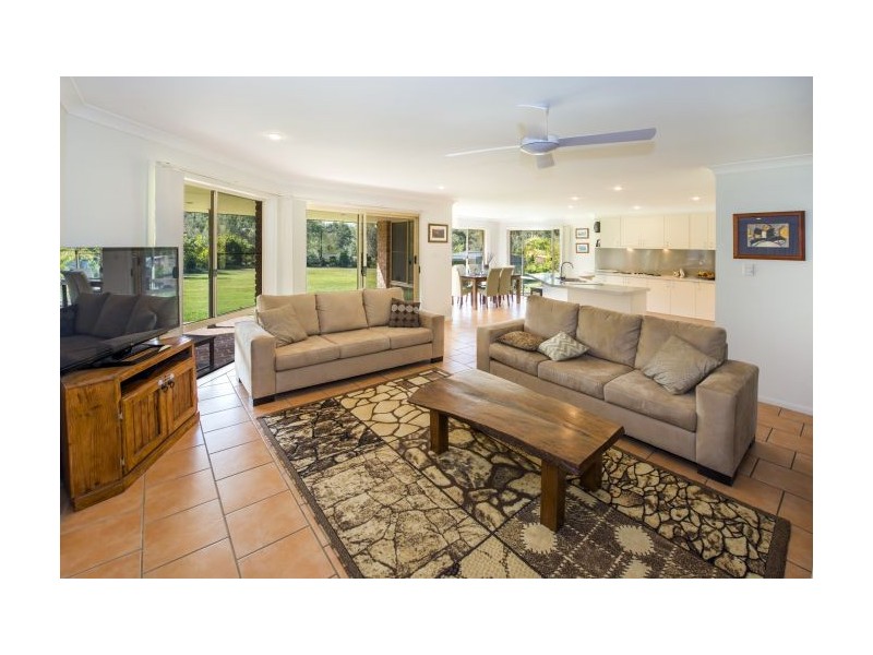 36 Poynten Drive, Emerald Beach NSW 2456