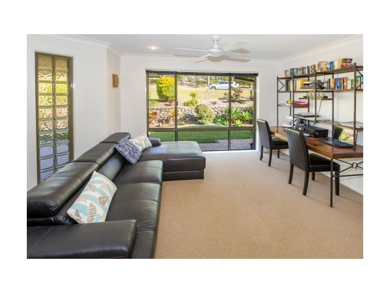 36 Poynten Drive, Emerald Beach NSW 2456