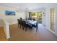 36 Poynten Drive, Emerald Beach NSW 2456