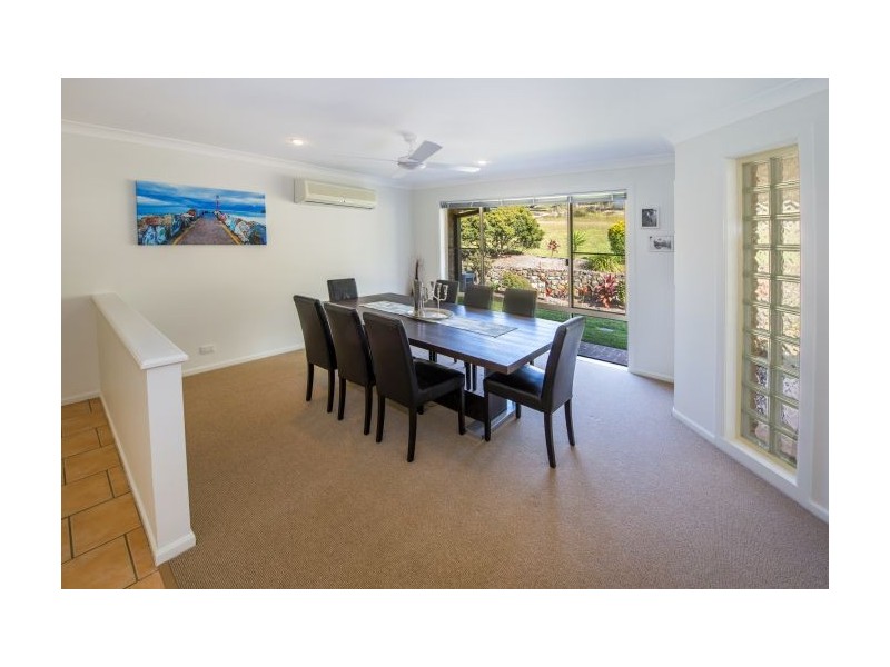 36 Poynten Drive, Emerald Beach NSW 2456