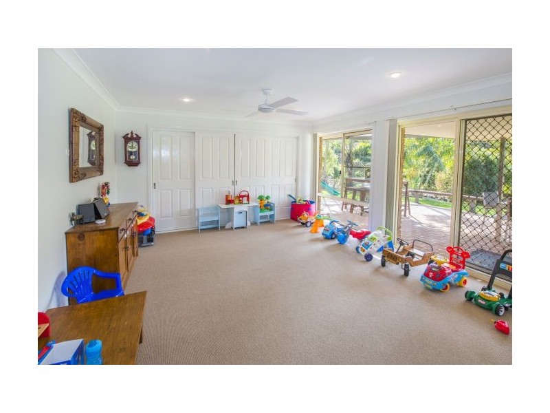 36 Poynten Drive, Emerald Beach NSW 2456