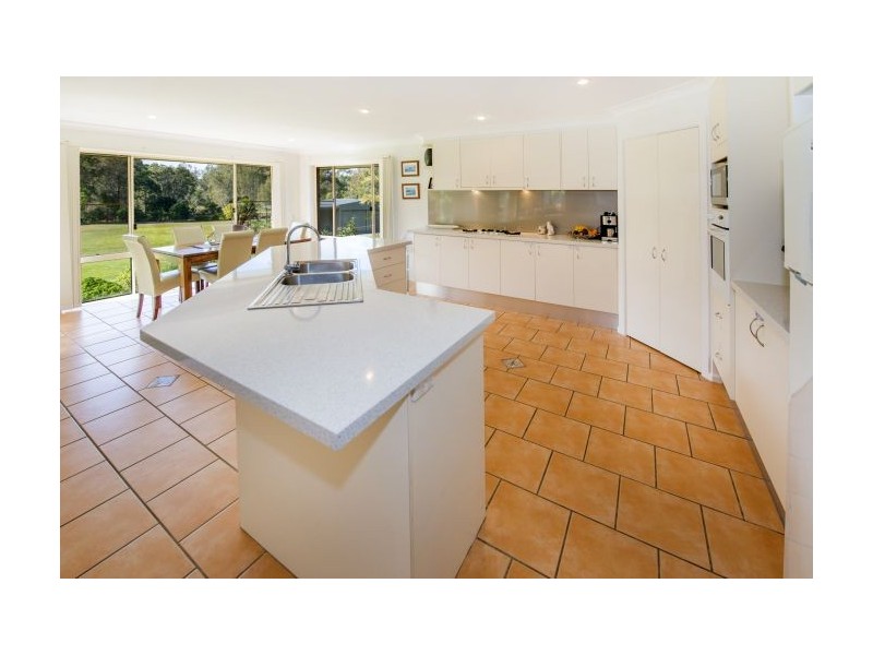 36 Poynten Drive, Emerald Beach NSW 2456