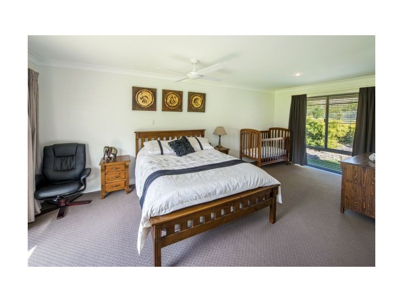 36 Poynten Drive, Emerald Beach NSW 2456