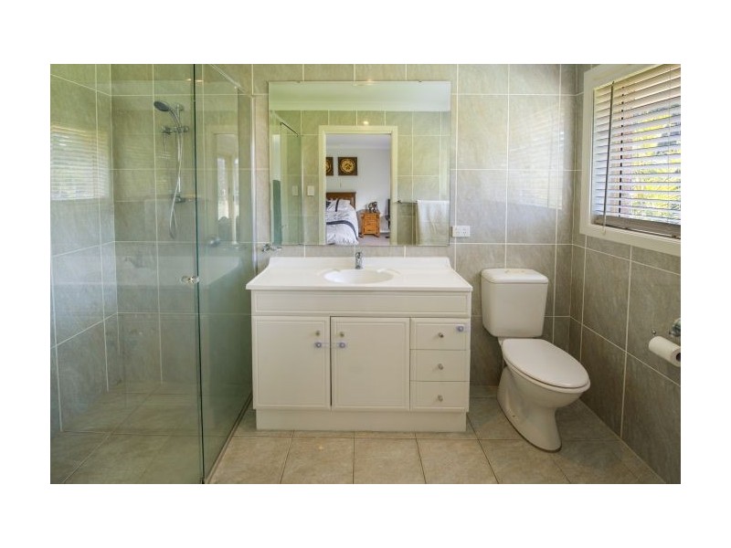 36 Poynten Drive, Emerald Beach NSW 2456