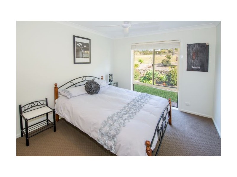36 Poynten Drive, Emerald Beach NSW 2456