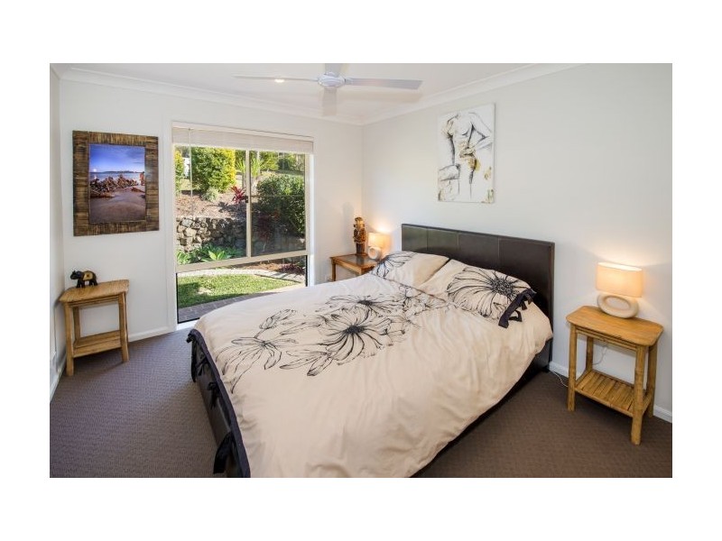 36 Poynten Drive, Emerald Beach NSW 2456