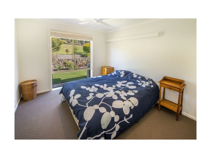 36 Poynten Drive, Emerald Beach NSW 2456