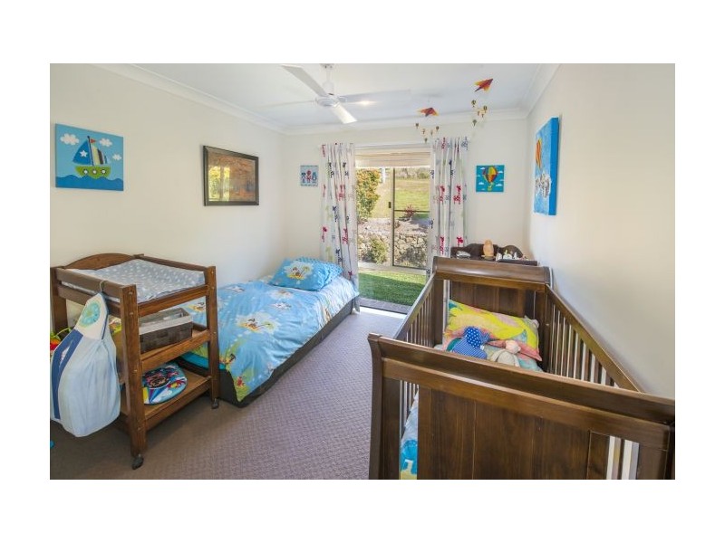 36 Poynten Drive, Emerald Beach NSW 2456