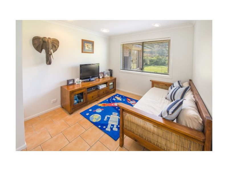 36 Poynten Drive, Emerald Beach NSW 2456