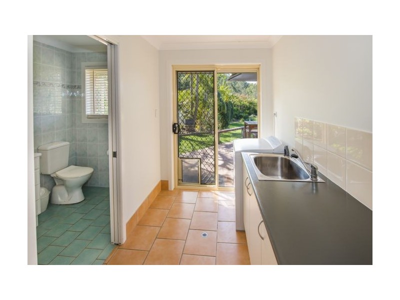 36 Poynten Drive, Emerald Beach NSW 2456