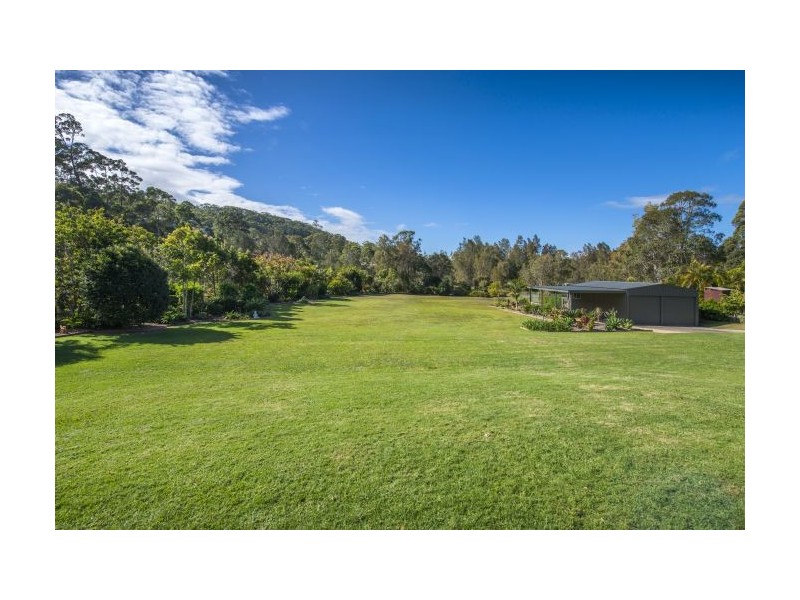 36 Poynten Drive, Emerald Beach NSW 2456