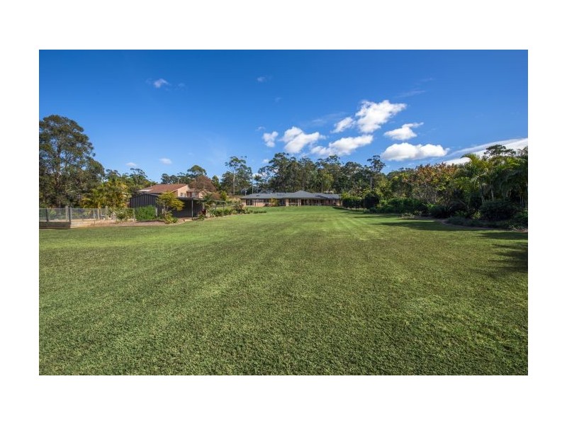 36 Poynten Drive, Emerald Beach NSW 2456