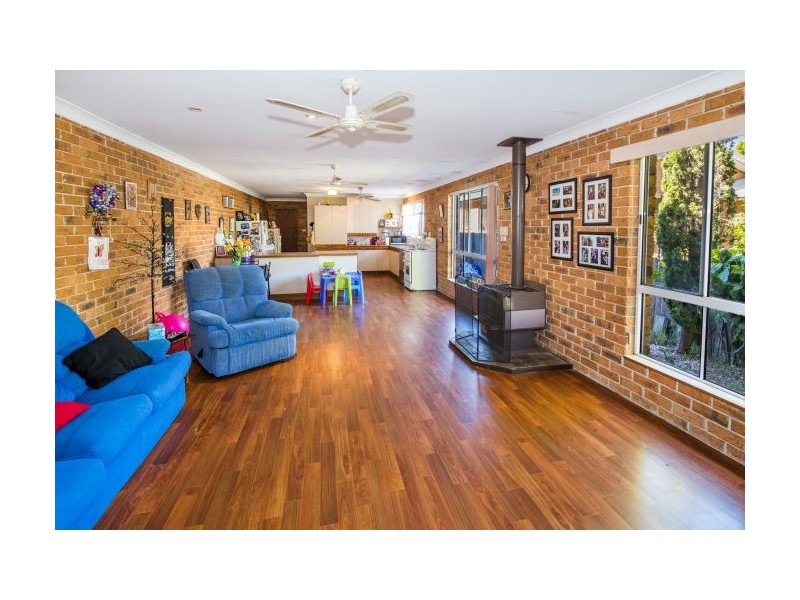 7 Turpentine Avenue, Sandy Beach NSW 2456