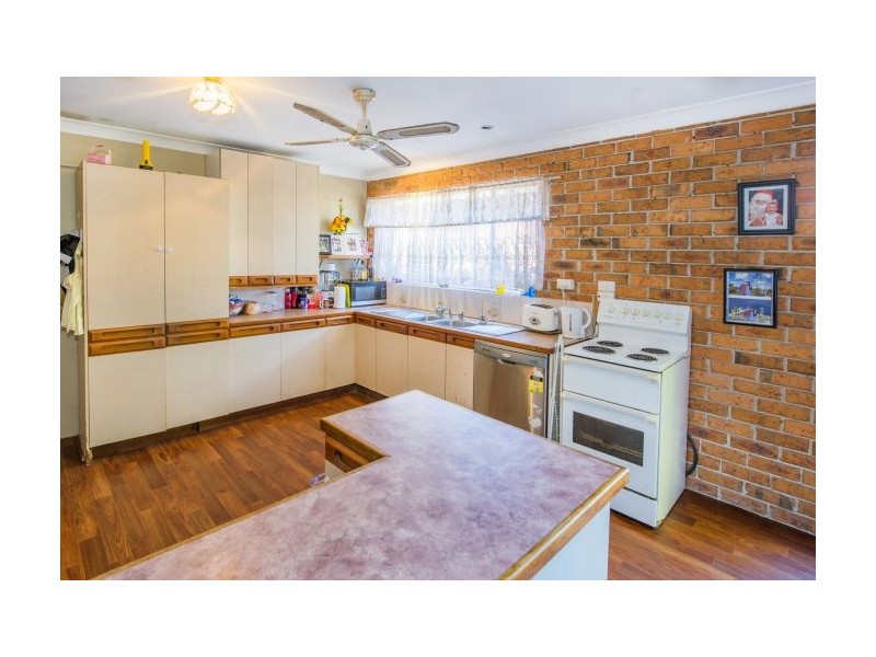 7 Turpentine Avenue, Sandy Beach NSW 2456