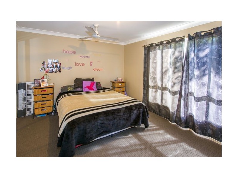 7 Turpentine Avenue, Sandy Beach NSW 2456
