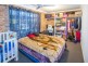 7 Turpentine Avenue, Sandy Beach NSW 2456