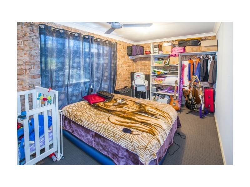 7 Turpentine Avenue, Sandy Beach NSW 2456