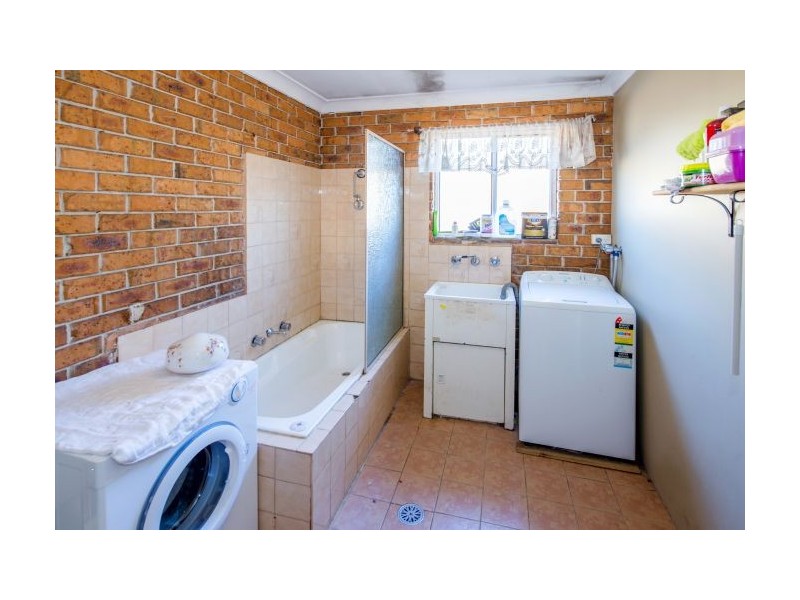 7 Turpentine Avenue, Sandy Beach NSW 2456