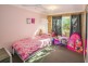 7 Turpentine Avenue, Sandy Beach NSW 2456