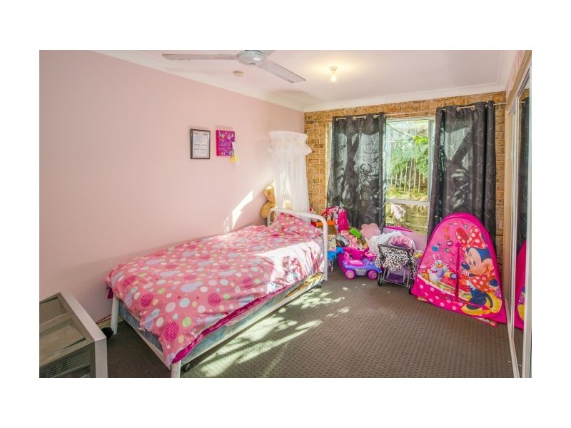 7 Turpentine Avenue, Sandy Beach NSW 2456