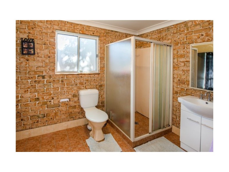 7 Turpentine Avenue, Sandy Beach NSW 2456