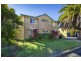 1/5 Trafalgar Lane, Woolgoolga NSW 2456