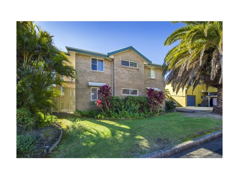 1/5 Trafalgar Lane, Woolgoolga NSW 2456