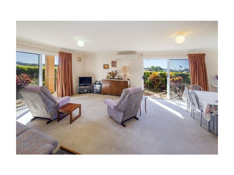 1/5 Trafalgar Lane, Woolgoolga NSW 2456