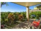1/5 Trafalgar Lane, Woolgoolga NSW 2456