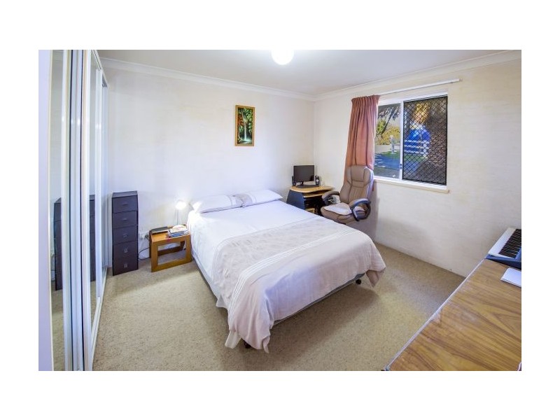 1/5 Trafalgar Lane, Woolgoolga NSW 2456