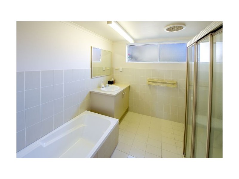 1/5 Trafalgar Lane, Woolgoolga NSW 2456