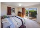 1/5 Trafalgar Lane, Woolgoolga NSW 2456