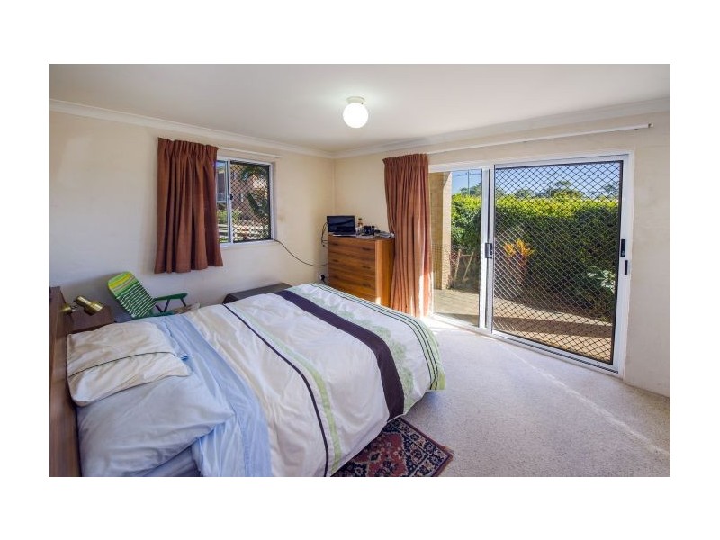 1/5 Trafalgar Lane, Woolgoolga NSW 2456