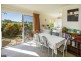 1/5 Trafalgar Lane, Woolgoolga NSW 2456