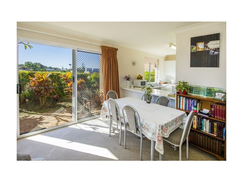 1/5 Trafalgar Lane, Woolgoolga NSW 2456