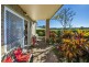 1/5 Trafalgar Lane, Woolgoolga NSW 2456