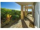 1/5 Trafalgar Lane, Woolgoolga NSW 2456