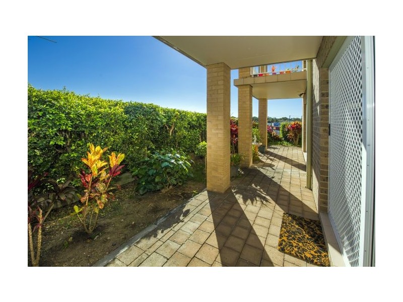 1/5 Trafalgar Lane, Woolgoolga NSW 2456
