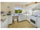 1/5 Trafalgar Lane, Woolgoolga NSW 2456