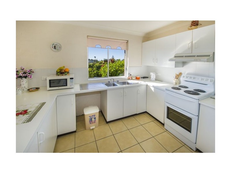 1/5 Trafalgar Lane, Woolgoolga NSW 2456