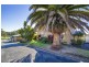 1/5 Trafalgar Lane, Woolgoolga NSW 2456