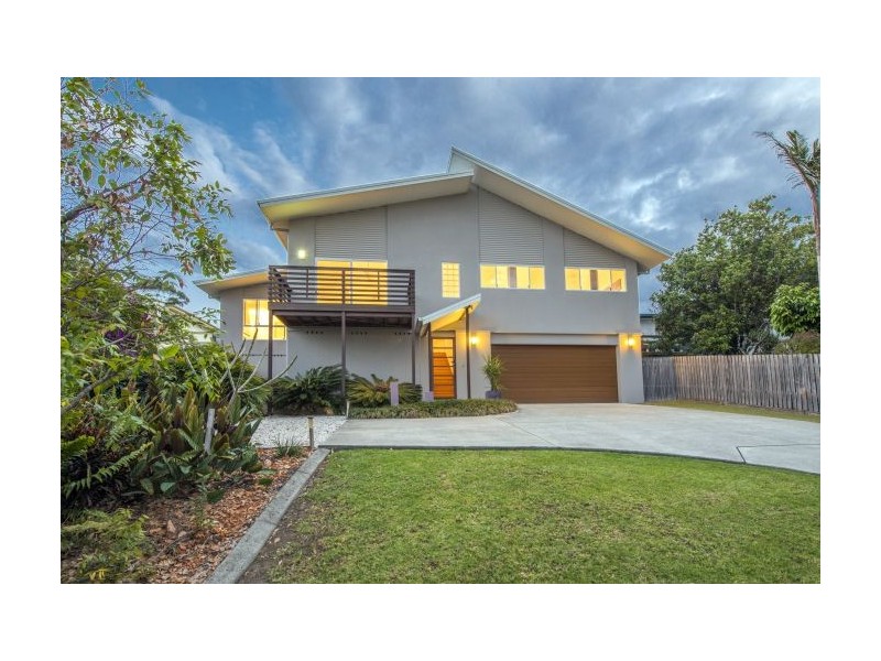 6 High Street, Woolgoolga NSW 2456