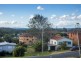6 High Street, Woolgoolga NSW 2456