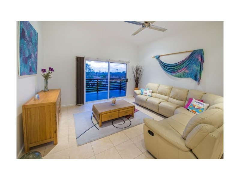 6 High Street, Woolgoolga NSW 2456