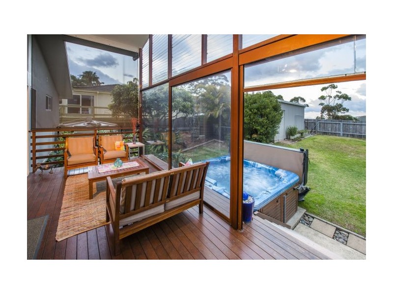 6 High Street, Woolgoolga NSW 2456