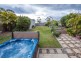 6 High Street, Woolgoolga NSW 2456