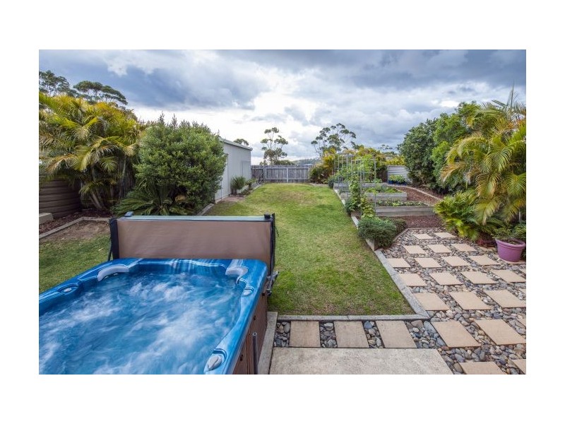 6 High Street, Woolgoolga NSW 2456